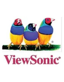Monitor VIEWSONIC VX1654 - Monitor gaming viewsonic  16”  usb-c vx1654 negro