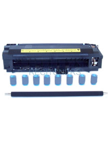 Kit Mantenimiento C3915-69007N HP - HP Laserjet 8100/8150 Kit de Mantenimiento