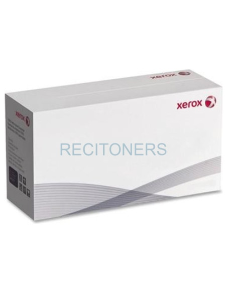Toner OKI-46298002 OKI - OKI OKI-46298002