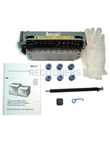 Tambor 3787B003 CANON - CANON TAMBOR EXV34C IRC2020 IRC2030 CIAN IRC2220 36.000 PAGINAS