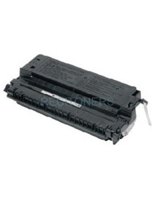 CANON TONER NEGRO E30 4.000 PAG. FC/100/108/120/128/200/200S/204/204S/206/208/210/220/220S/224/224S/226/228/230/310/330/336/530/ 2