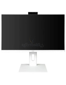 Monitor NILOX NXM24REGWEB01W. - NILOX NXM24REGWEB01W Monitor 24” IPS WbC AA MM