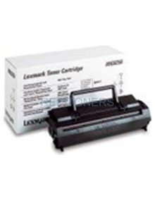 TONER LEXMARK 69G8256 OPTRA E/E+ 4026-06A 3000 PAG 2