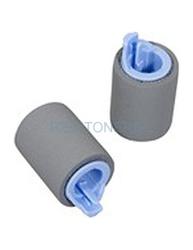 Rodillos CC493-67907 HP - HP Kit de Rodillos para HP Laserjet CP4025/4525 CM4540 M651 M680