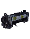 Fusor E6B67-67902 HP - HP Fusor HP Ljet. M605n M604dn