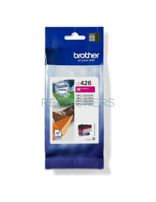 Toner Everyday™ Magenta di Xerox compatibile con HP 508A (CF363A), Capacidad estándar 2