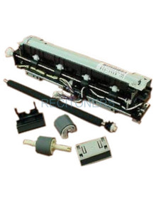 Fusor H3978-60002 HP - HP Laserjet 2200 Kit de Fusor Negro