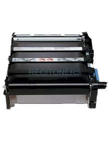 Toner Q3658A HP - HP Laserjet 3550/3700 Kit Transferencia