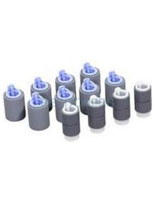 Impresora-Rodillos Q3931-67938 HP - HP Roller Kit (150K life) laserjet CM6040