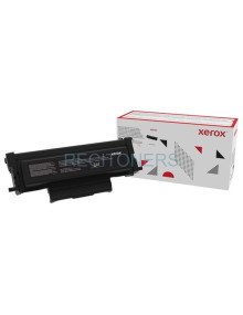 Toner UTAXC-4053768297126 UTAX - UTAX UTAXC-4053768297126