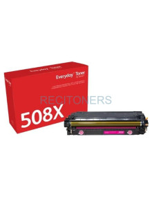 CANON CARTUCHO NEGRO CLI8BK MX/700/850 IP/4200/5200/5200R/6600D/4300/5300/4500/6700D PRO/9000 MP/500/800/830/530/600/610 2