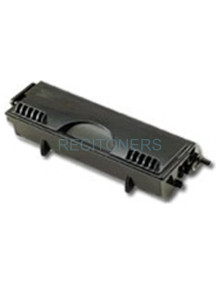 BROTHER TONER NEGRO 6.500 PAG. HL/16XX/18XX/50XX MFC/DCP/8020/8025XX/8420/8820XX 2