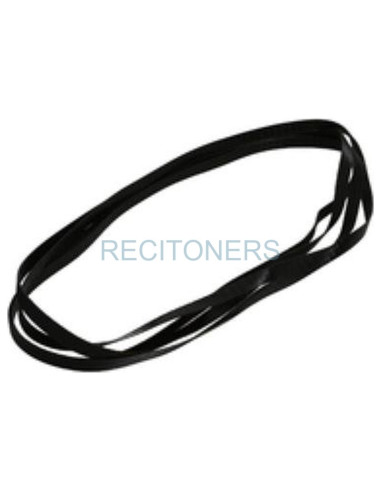 Recambio Q6659-60175 HP - HP Carriage Belt 44”