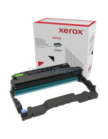 Tambor 013R00691 XEROX - XEROX TAMBOR NEGRO B225/B230/B235