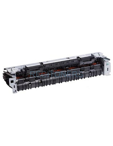 Toner RM1-2522-N HP - HP Laser 5200 Cartucho de Mantenimiento Color
