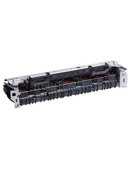 Toner RM1-2522-N HP - HP Laser 5200 Cartucho de Mantenimiento Color