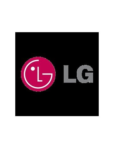 Monitor lg 27up850k-w.aeu 27” 3840 x 2160 pixeles 4k ultra hd led negro 27up850k-w