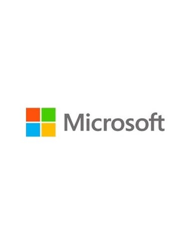 Portatil MICROSOFT EP2-20163 - Microsoft surface pro copilot+ pc,12ªg,intel lunar 5,32gb,256gb,plata,3 años.