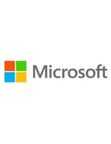 Portatil MICROSOFT EP2-20265 - Microsoft surface pro copilot+ pc,12ªg,intel lunar 7,16gb,1tb,plata,3 años.