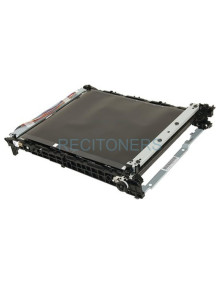 Transfer Belt RM1-4436-000CN HP - HP Banda De Transferencia Etb Para Hp Color Laserjet Cm1312 / Cp1215 / Cp1515 / Cp1518