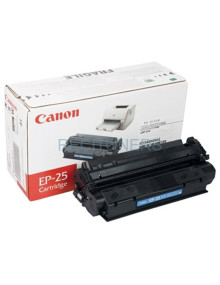 Canon EP-25