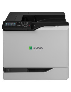 21K0230 Lexmark CS820de Impresoras laser color