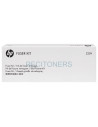 Fusor RM2-5425 HP - HP LaserJet Pro M402 M426 220V Fusor