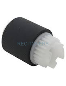 Impresora-Rodillos RM2-5577-000CN HP - HP rodillo recogida laserjet M252/M452