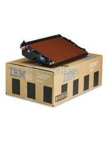 Recambio 1372477 IBM - IBM 3130 Unidad de Transferencia