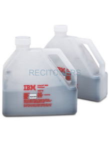 Recambio 1402718 IBM - IBM 3000 InfoPrint +ES1/ED1/ED2 Revelador (Pack 2)