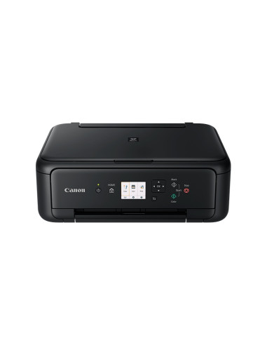 2228C006 Canon PIXMA TS5150 - Impresora multifuncion - colo