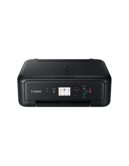 2228C006 Canon PIXMA TS5150 - Impresora multifuncion - colo