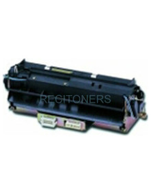 Fusor 28P2015 IBM - IBM InfoPrint 1130 Fusor