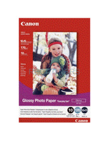 Canon GP-501