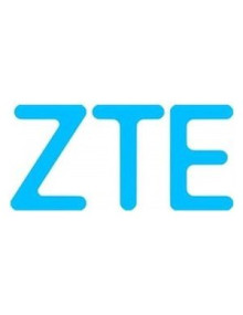 Tablet ZTE ZTE-11509969 - Smartphone zte blade v70 vita stone gray