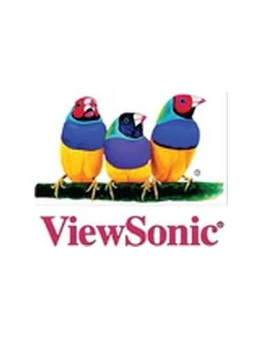 Monitor VIEWSONIC VX2758A-2K-PRO-3 - Monitor viewsonic vx series vx2758a-2k-pro-3 27” 2560 x 1440 pixeles quad hd led negro