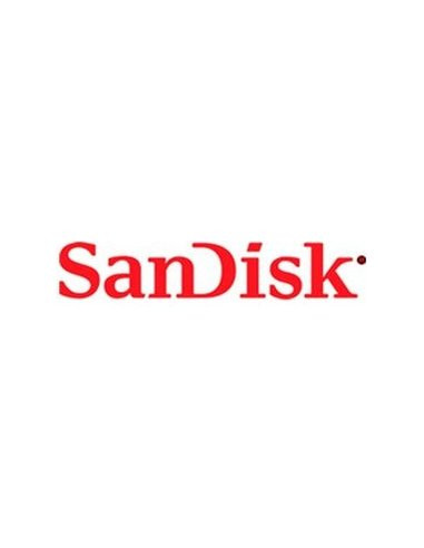 Disco SANDISK WDBBYV0080BNC-WRSN - Disco ssd western digital sn850p 8 tb m.2 pci express 4.0 nvme wdbbyv0080bnc-wrsn