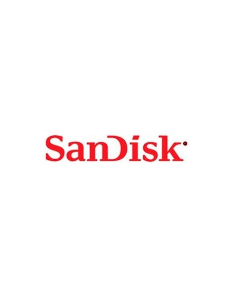 Disco SANDISK WDBBYV0080BNC-WRSN - Disco ssd western digital sn850p 8 tb m.2 pci express 4.0 nvme wdbbyv0080bnc-wrsn