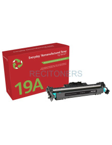 Toner 006R04499 XEROX - Unidad de imagen Everyday™ Mono remanufacturada de Xerox es compatible con HP 19A (CF219A), Capacidad es