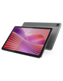Tablet LENOVO LEN-TAB TB311 4G 4-128 GY - Tablet Lenovo Tab 10.1'/ 4GB/ 128GB/ 4G/ Octacore/ Gris Luna