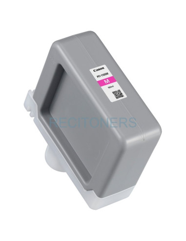 Multifuncion C11CJ29406 EPSON - EcoTank ET-5855