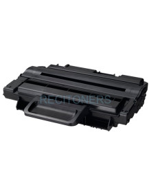 SAMSUNG TONER NEGRO 2.000 PAG. ML/2850D/2851ND/2850 2