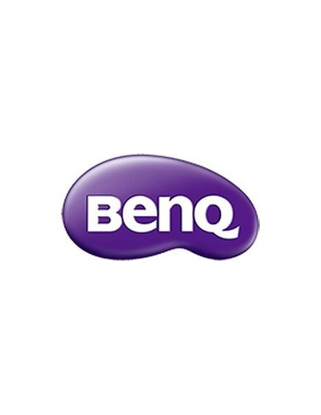 Monitor BENQ 1395546 - BenQ EW2790U LED display 68,6 cm (27”) 3840 x 2160 Pixeles 4K Ultra HD Blanco