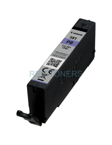 Cartucho de tinta LC421VAL BROTHER - BROTHER Pack de 4 cartuchos de tinta negro, cian, magenta y amarillo LC421VAL para DCP-J105