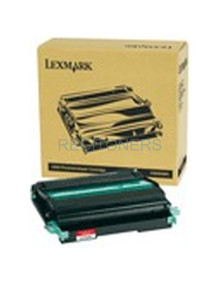 Lexmark C500X26G revelador para impresora 2
