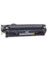 Fusor 39V1805 IBM - IBM InfoPrint 1532 Fusor Negro 220v