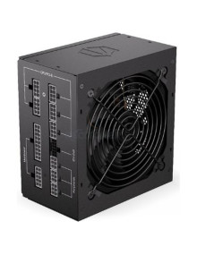 Fuente de alimentacion ENDORFY EY7A011 - FUENTE DE ALIMENTACION ATX 1000W ENDORFY SUPREMO FM6 GOLD