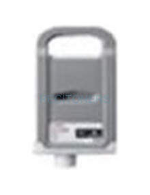 Canon PFI-703MBK Ink Tank
