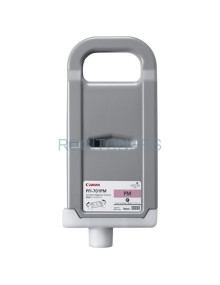 CANON CARTUCHO FOTO MAGENTA PFI701PM 700ML IPF/8000/8000S/8100/9000/9000S/9100 2