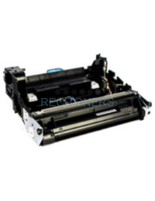 Tambor 302LV93044 KYOCERA - Kyocera Tambor DK3130 Negro 500.000 páginas